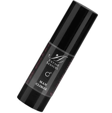 Gel Massaggi Sensuale Climax 30 ml Effetto Caldo-Freddo Per Piacere Esterno